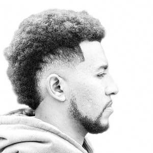 Meet your Posher, Edwin